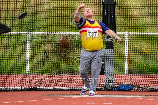 ComMast25-921371 - Field Male Set Two