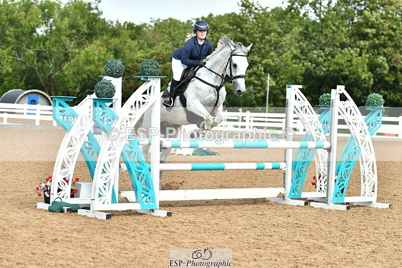 230812A-115020-08612 - Cls 26 A&B Discovery & 1m Open