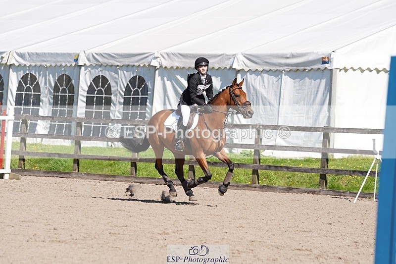 240728-095232-01777 - PC70, Round 1