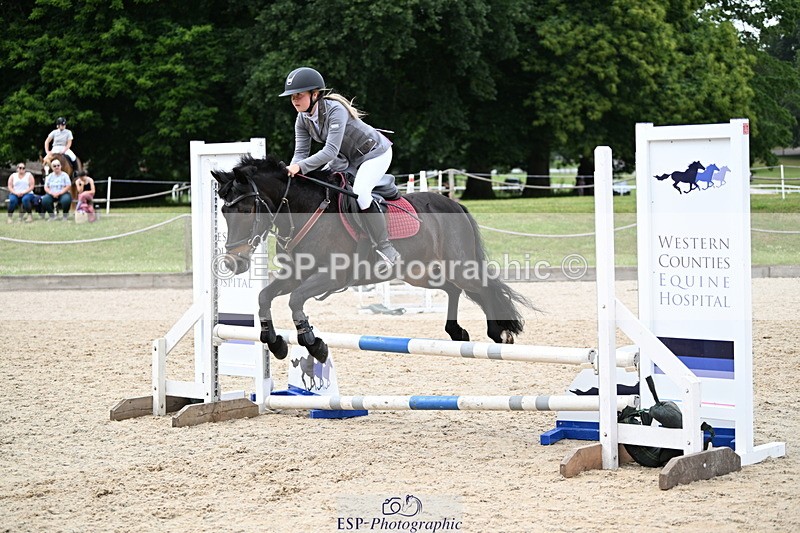 250622A-134734-02003 - 70cm