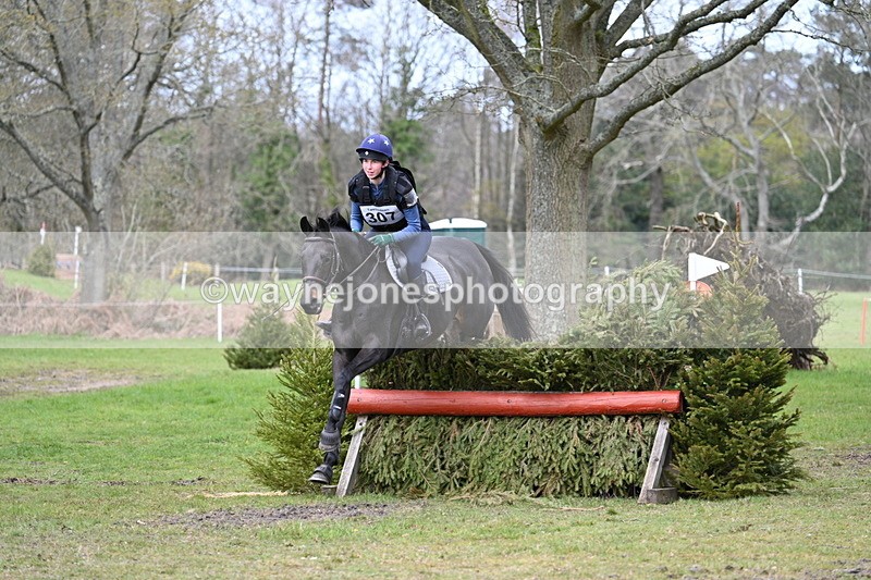 WJ7_2512 - Time 14:38 to 14:57