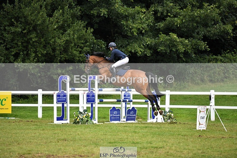 230713-115154-27440 - Cls 63 HOYS Grade C Quali
