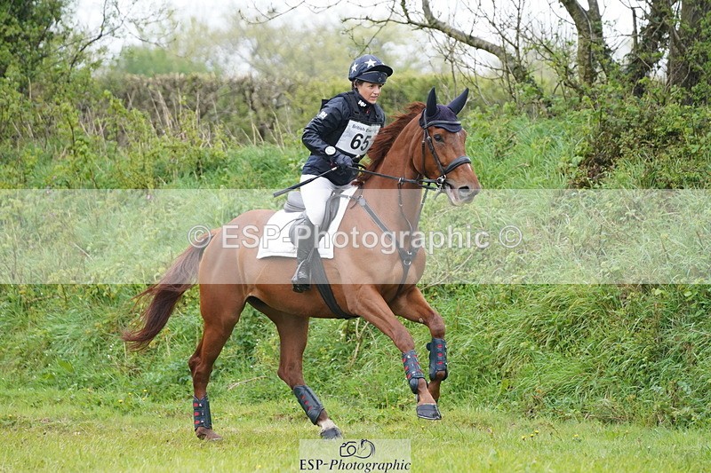 250418-102712-00994 - 065-Amy.Tough-FLYING.ORANGE