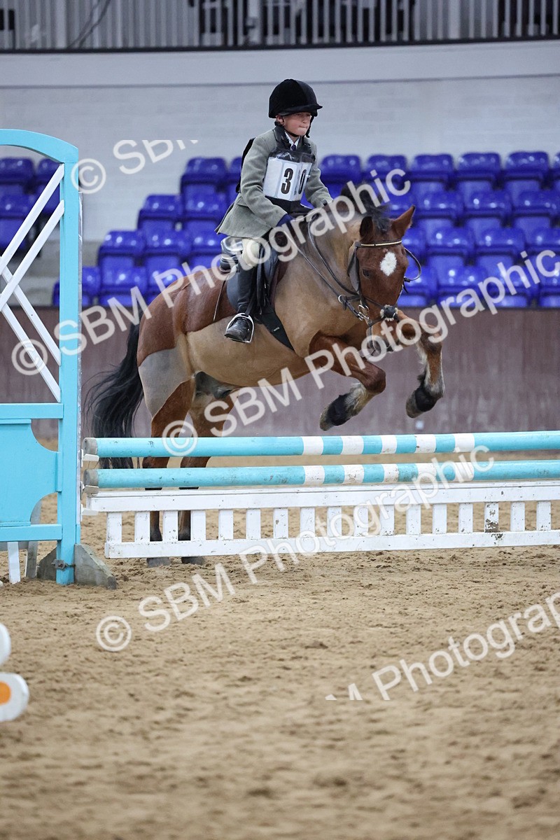 SBM_004290 - Class 4 - 70cm