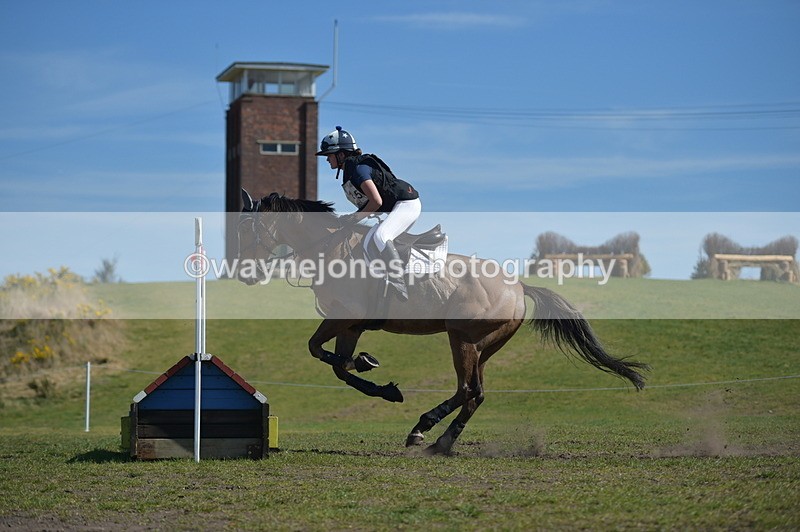 NGP_6368 - XC Time 12:01 to 12:22