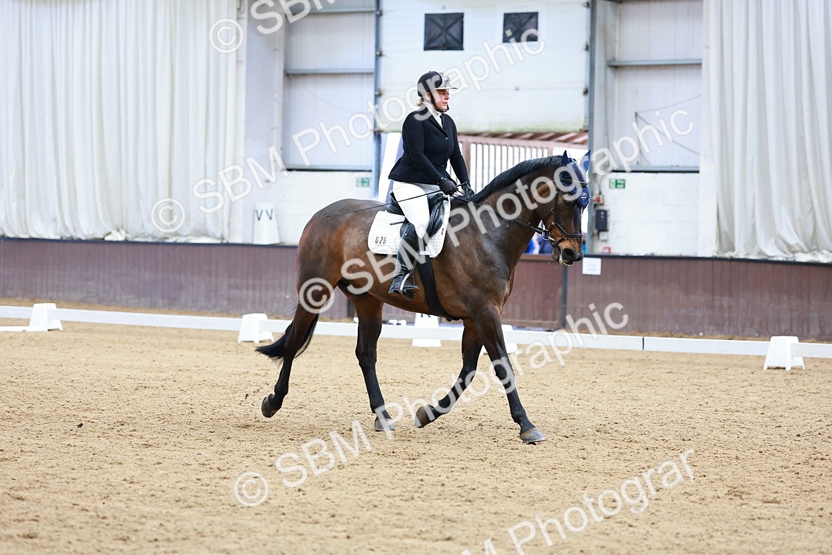 SBM_007735 - Class 7 - N2