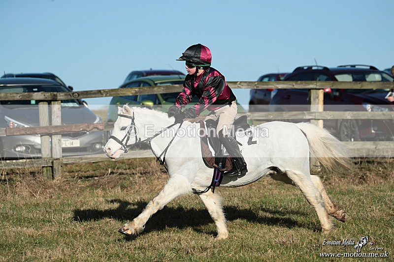 PR PtP 240126 208 - Pony Racing Horseheath 24/01/26