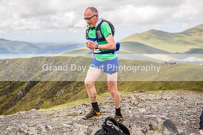 Blencathra-1297 - Blencathra Fell Race Sunday 28th June 2026