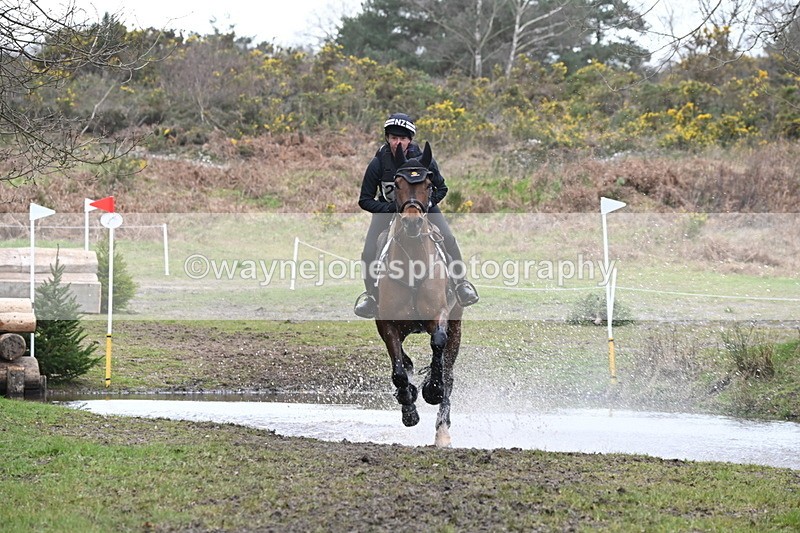 WJ6_2635 - Time 13:59 to 14:15