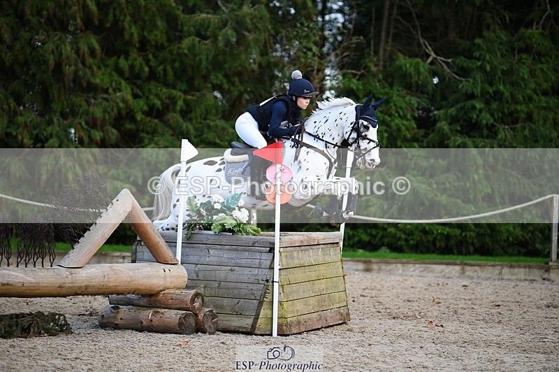 231119-162832-03931 - Cls 4 1m to 1.05m