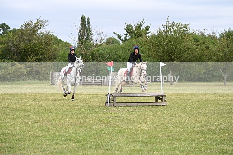 WJ6_5803 - 60cm Pairs XC