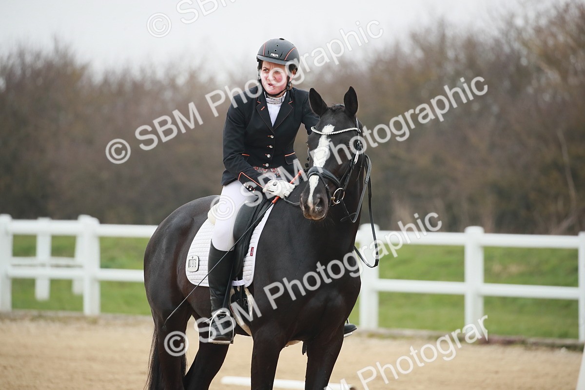 SBM_006631 - Class 13 - Prelim 6