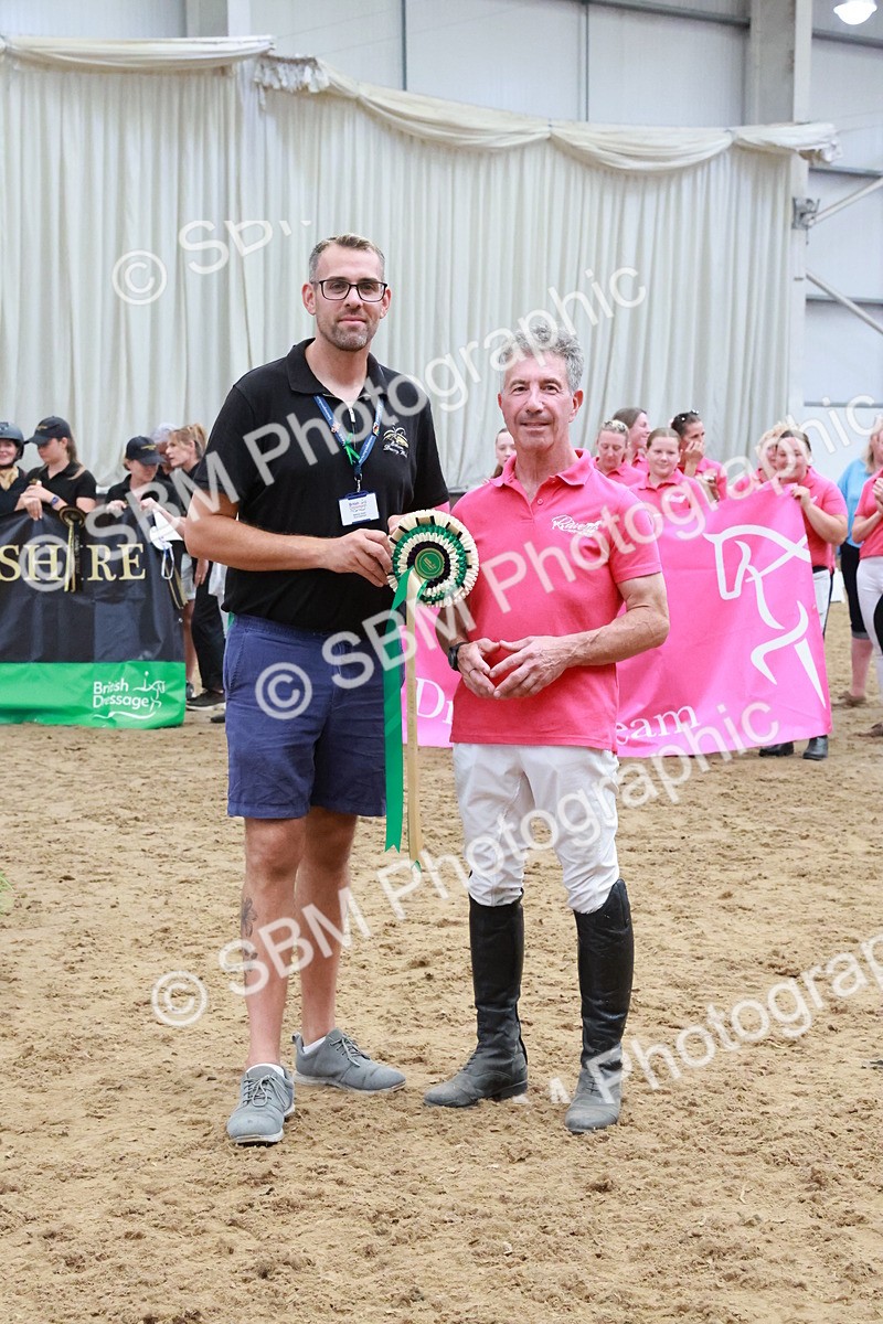 SBM_009255 - Presentations - 13-7-25