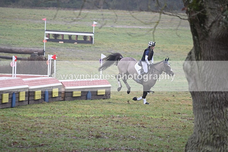 WJ6_6992 - Time 10:30 to 10:54