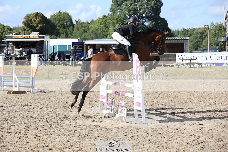 250831A-163633-11374 - Cls 45 Snr 90cm Grand Prix