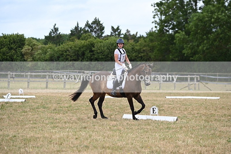 WJ6_2675 - Time 11:07 to 11:34