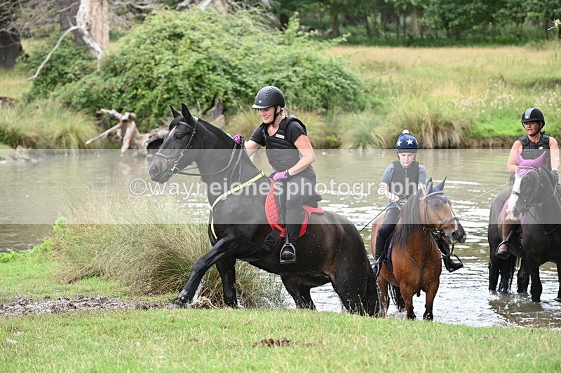 WJ7_3604 - Time at Water 12:15 to 12:50