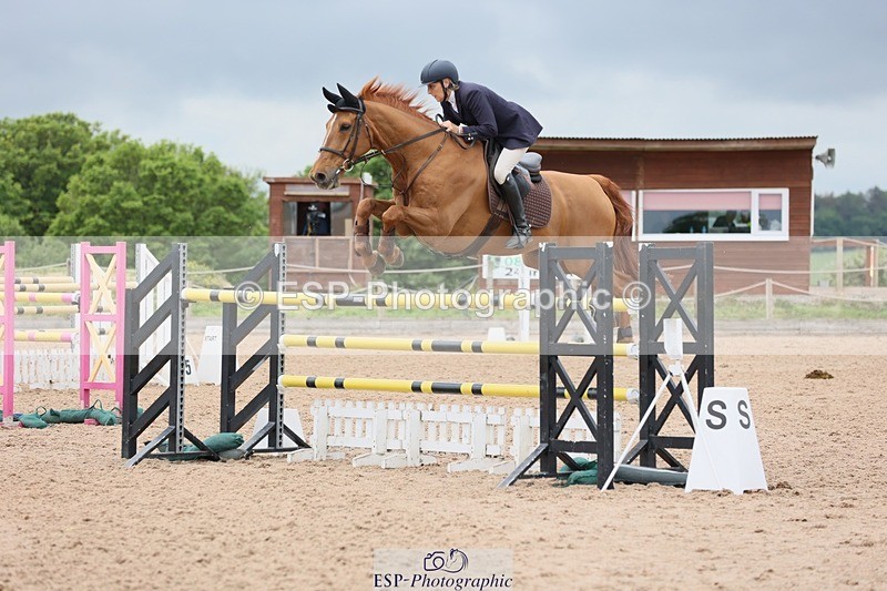 250524-135721-05201 - Cls 16 Snr 1.20m Open