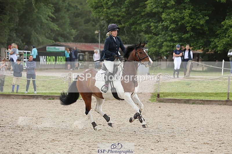 240616-120804-03655 - 70cm Start to 12.30