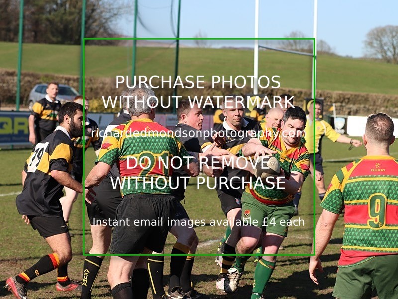 IMG_9663 - Kendal Social Rugby v Selby