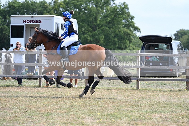 WJ7_1735 - XC Time 11:54 to 12:03