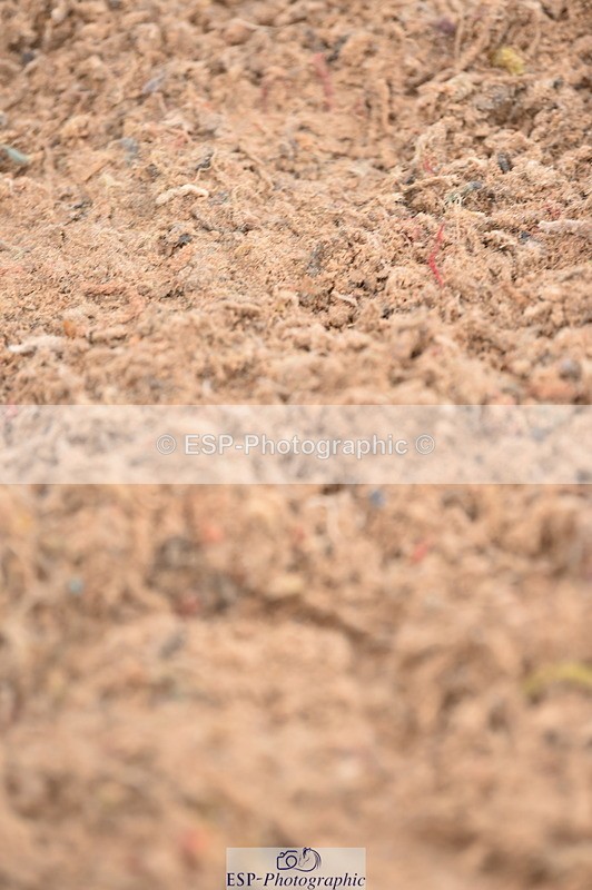 240327A-103204-00111 - Cls 1 British Novice and 90cm Open