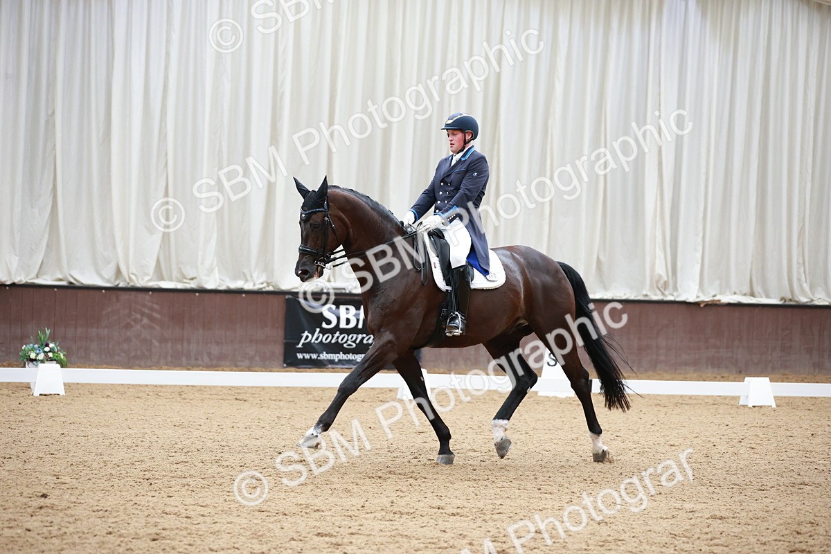 SBM_009665 - Class 13 - FEI PSG - 11.06-12.34