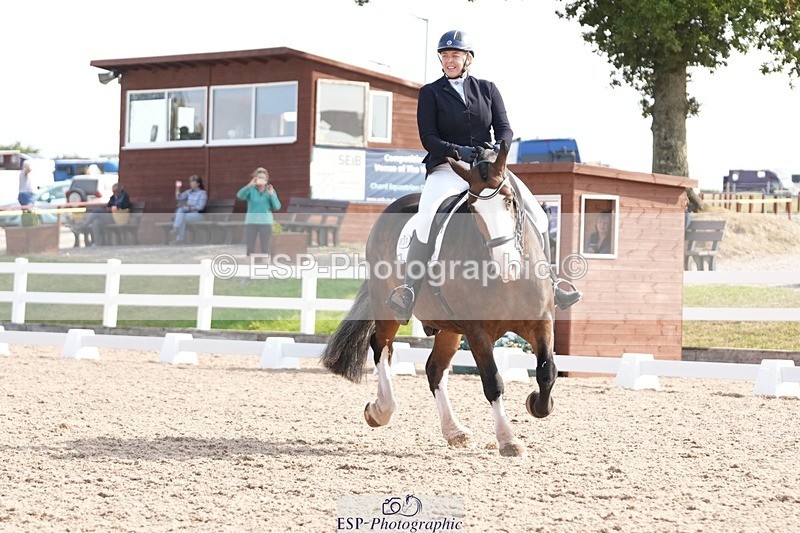 250817-100241-08239 - 134-Abby.HayesRathnagrew.Pride