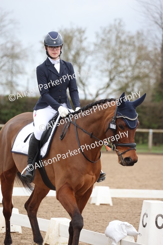 20260228-0083 - Class 2 - Intro 4