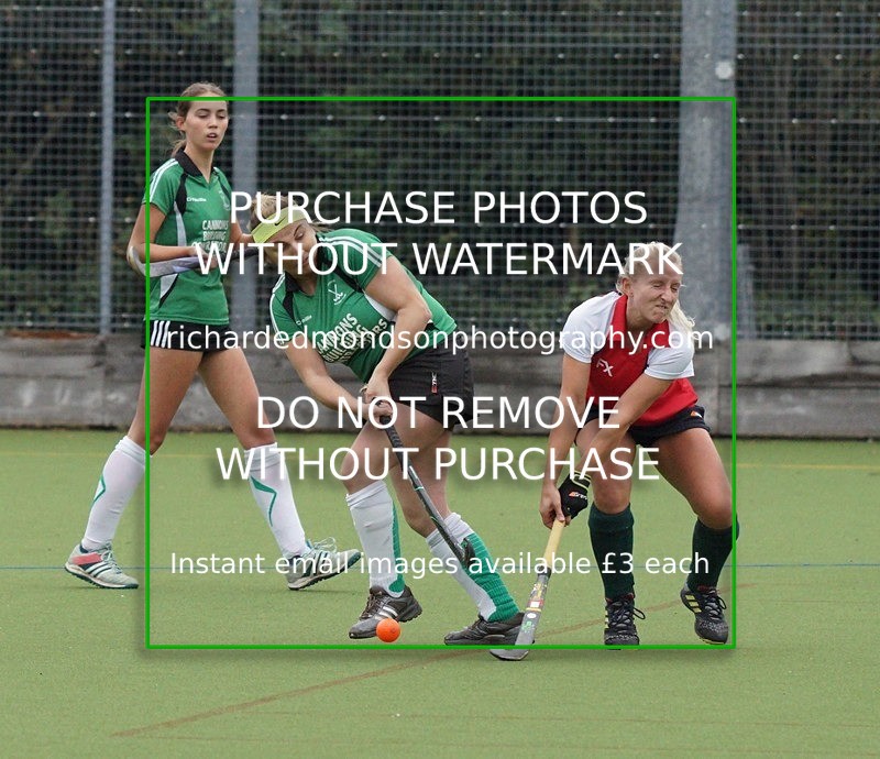 DSC00881 - Sports Photos (Saturday 5 October 2019)