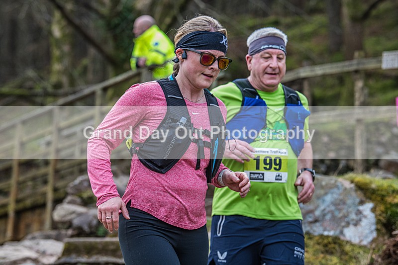 Buttermere-904 - Fellside Events Buttermere Trail Race Sunday 22nd March 2026