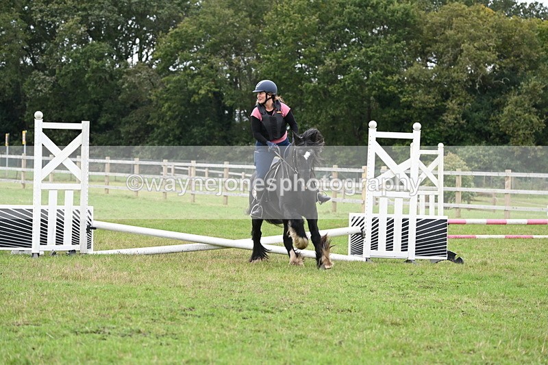 WJ6_0543 - 40cm Time 10:29 to 10:52