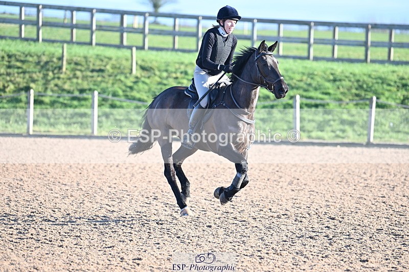 240107A-111458-00417 - AE 80cm