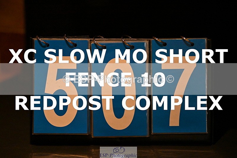 ESP_507 - G-507-Dominique.Kinnaird-Ainley