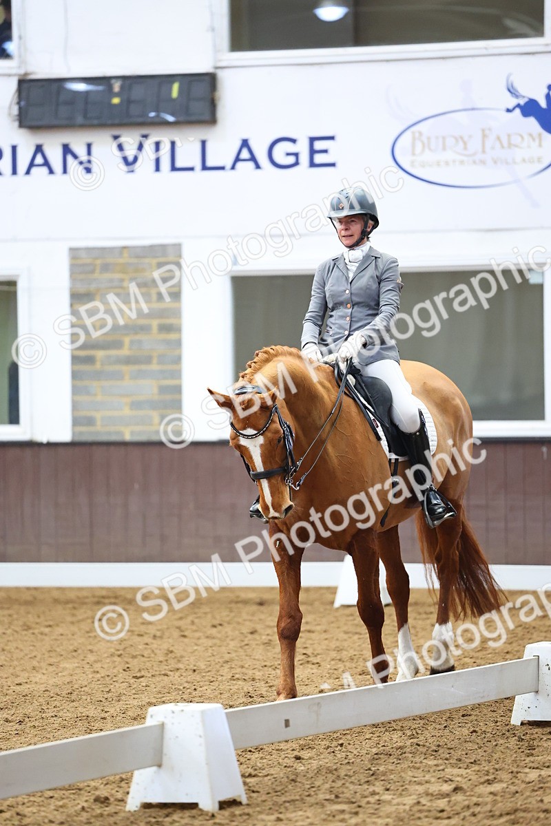 SBM_007278 - Class 20/23 - Elementary & medium FSM