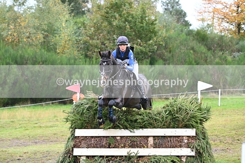 WJ6_3298 - 90cm Cam 1 Time 13:07 to 13:34