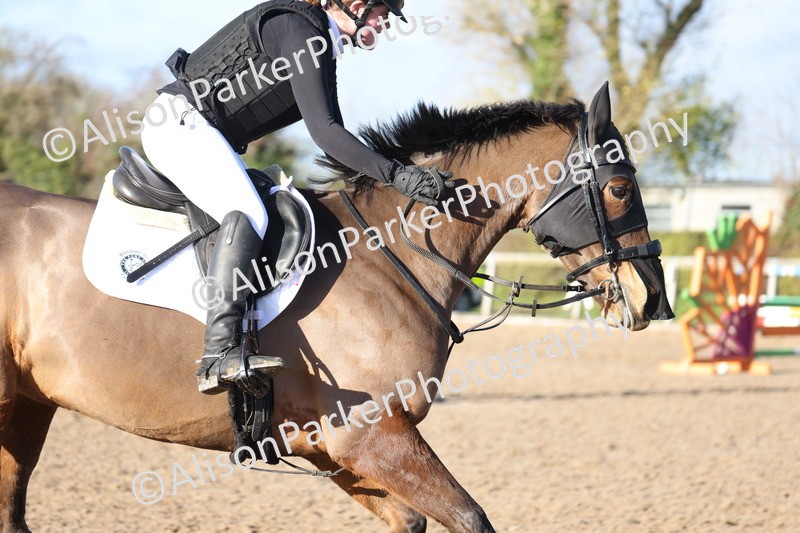 20251123-0942 - Class 3 - 80cm