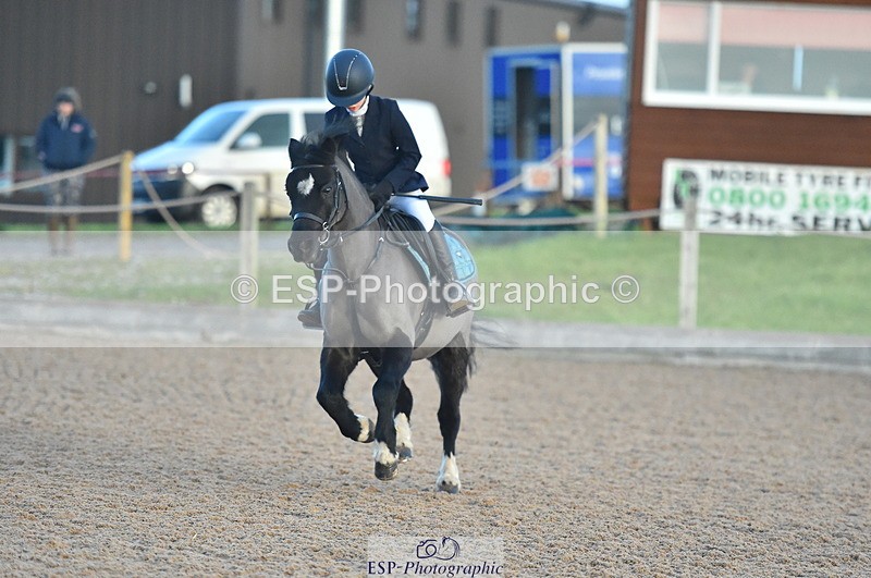 231119A-083414-03993 - Sun Clear Round