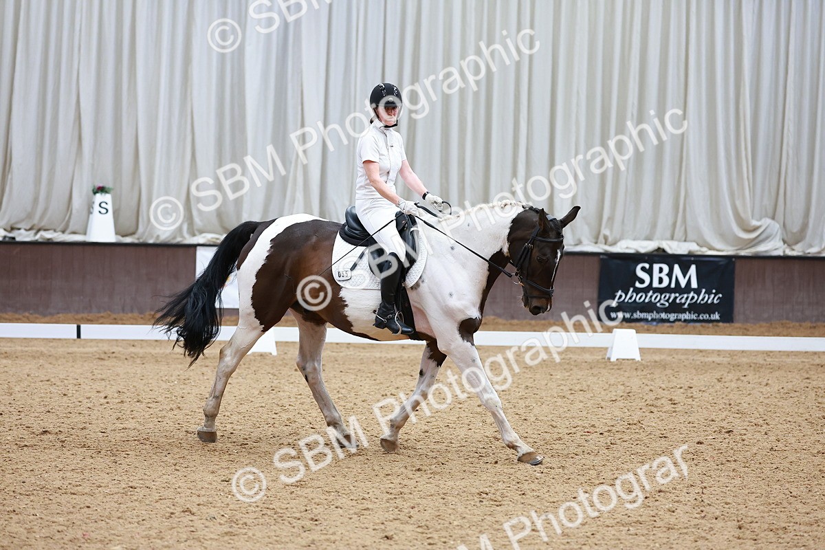 SBM_009808