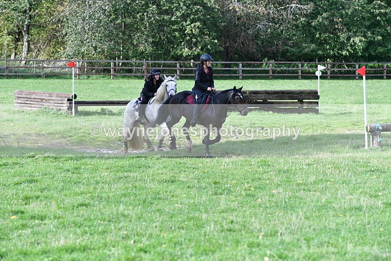 WJ5_7890 - Time 10:31 to 12:01