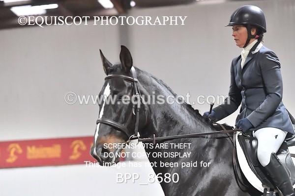 BPP_8680 - NOVICE 6 BD