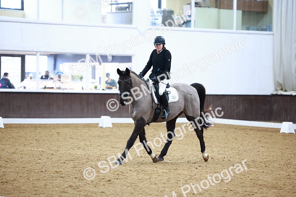 SBM_002845 - Novice Music