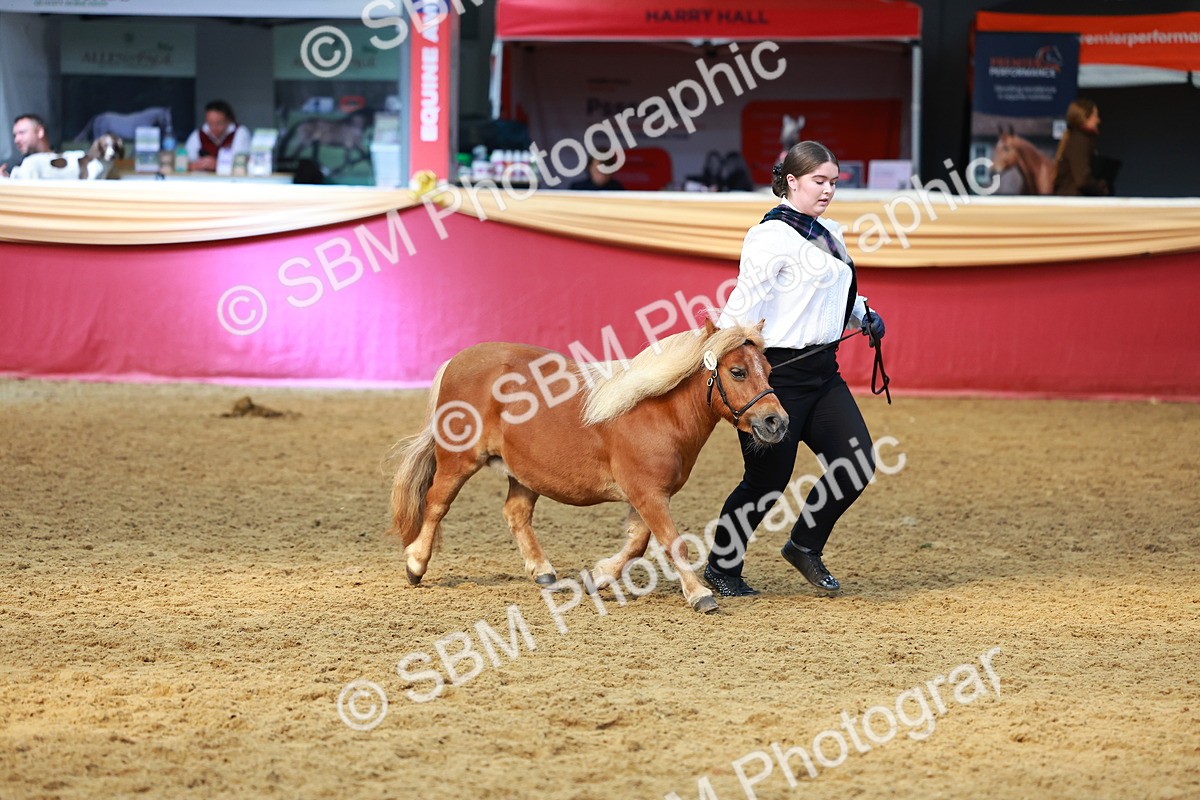 SBM_18497