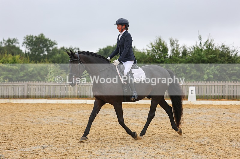 3E7A9074 - Class 4: Prelim 3 2024 - Section B