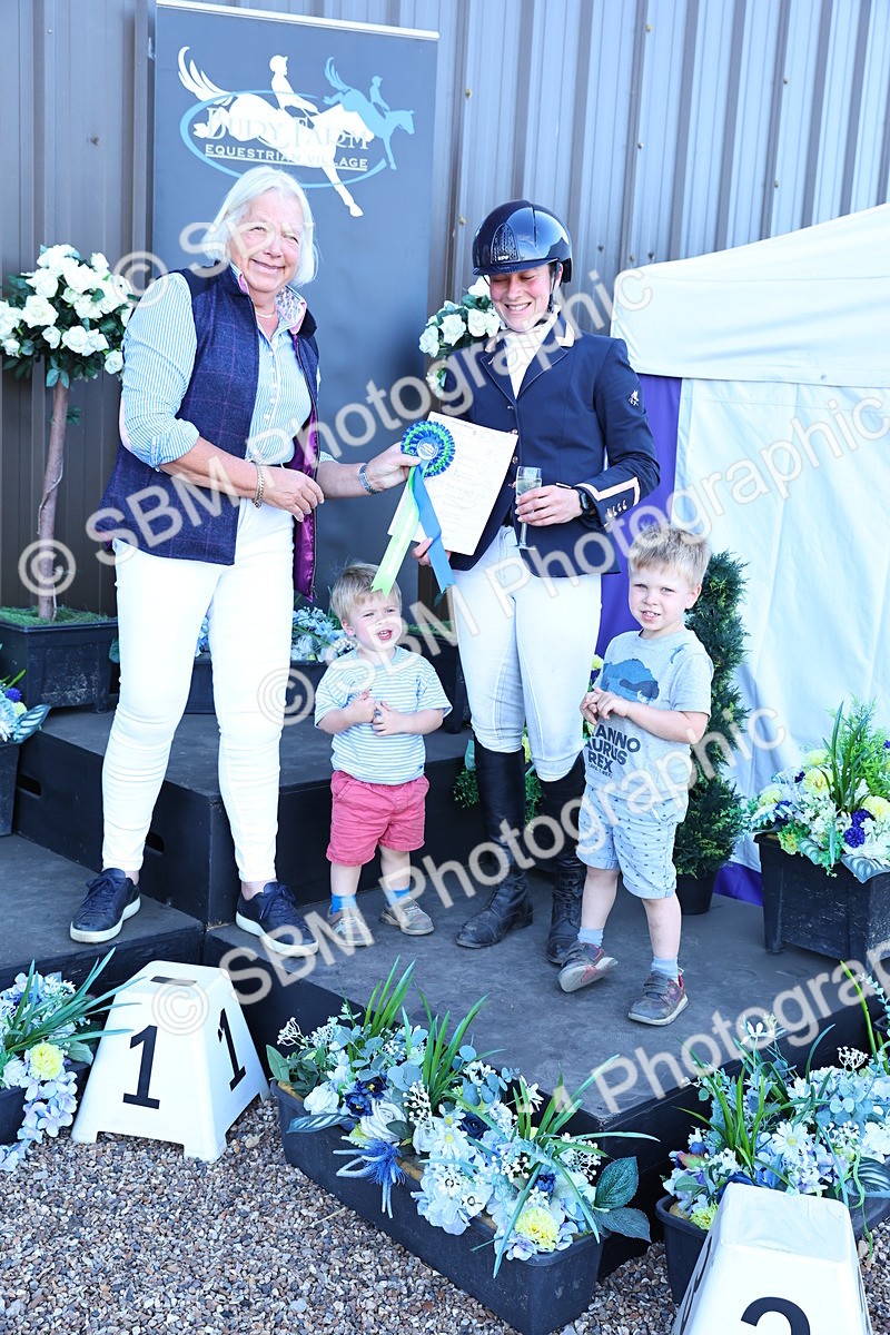 SBM_006382 - Presentations - 25-8-25