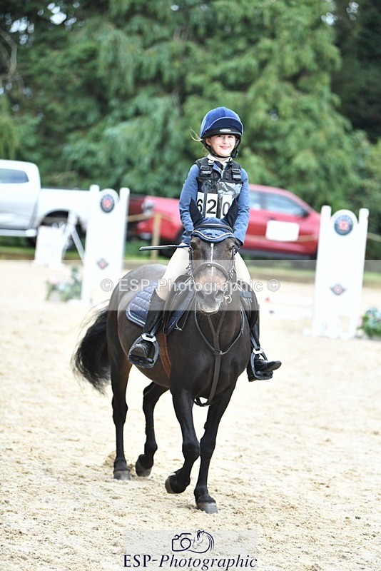 230824-113249-01741 - Round 2 10.45 to 12.03 coursewalk