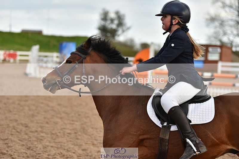 240423A-183608-00671 - 1m