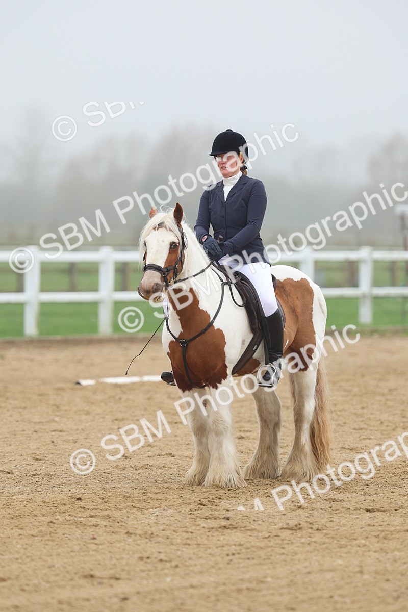 SBM_000891 - Class 4 - Prelim 14