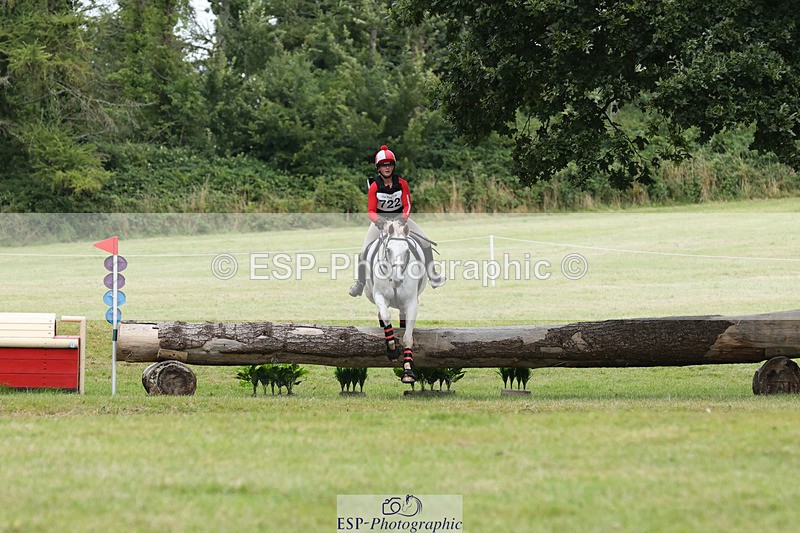 240825X-163029-36490 - 80cm XC 15.30 to 16.30