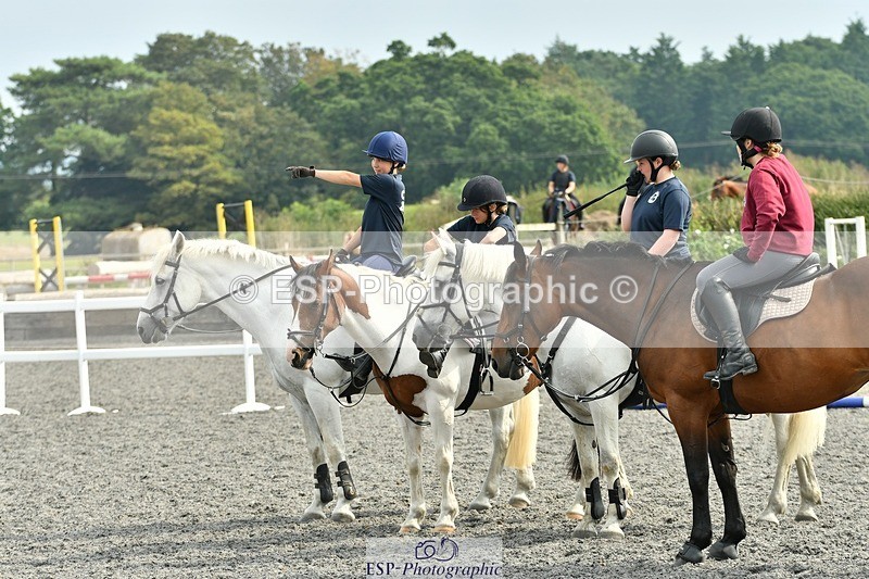 230817-105648-00512 - Theo's 2nd Group - Arena